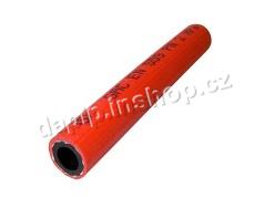 GAC-08 - ( BALENÍ 50 M ) - RŮZNÍ VÝROBCI