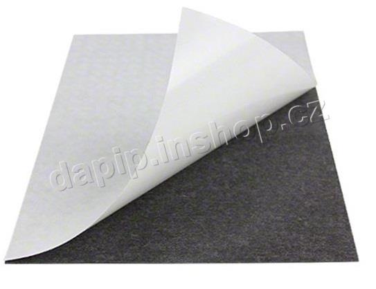 MS-A4-AD - RŮZNÍ VÝROBCI