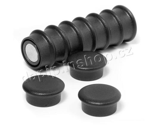 OF-1 - RŮZNÍ VÝROBCI - ( BALENÍ 10 KS )