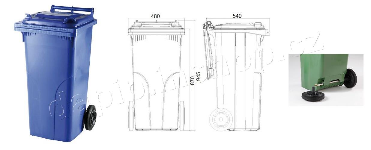 2990123451231 - PROFI