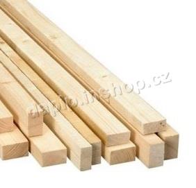 40*60*5000 - RŮZNÍ VÝROBCI