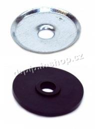 M8 - 8,5*38 - ( BALENÍ 100 KS ) - RŮZNÍ VÝROBCI