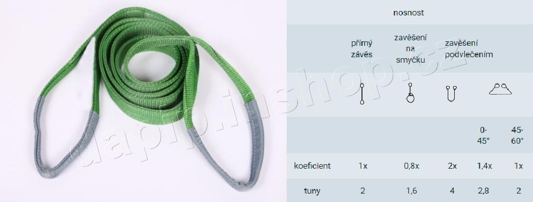 2992000200024 - RŮZNÍ VÝROBCI