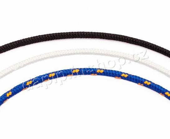 4 mm - ( BALENÍ 200 M )