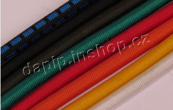 8 mm - ( BALENÍ 10 M )