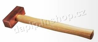 UKONČENÁ POLOŽKA - 366 217 - GERMANY