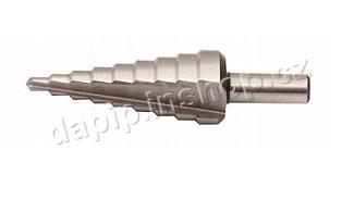 20488 - RŮZNÍ VÝROBCI - HOBBY