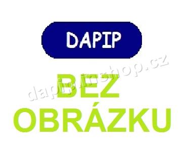 ND rotor pro GA5030/4530 - MAKITA