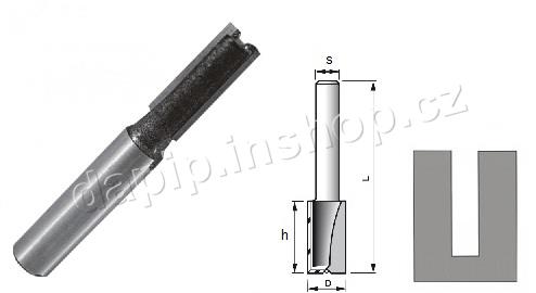 07F022B - DEDRA HOBBY