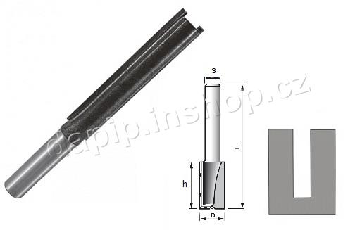 07F031B - DEDRA HOBBY