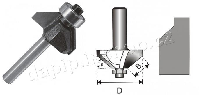 07F102B - DEDRA HOBBY