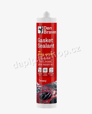 TA40901 - DEN BRAVEN