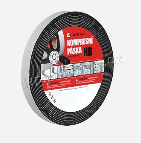 B8515BD - DEN BRAVEN