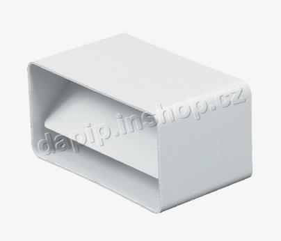 VE11850 - DEN BRAVEN