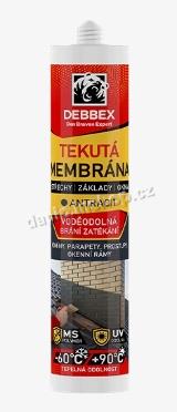 31371DBX - DEN BRAVEN - ( BALENÍ 12 KS )