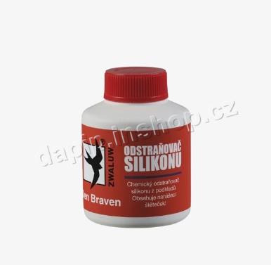 70503RL - DEN BRAVEN