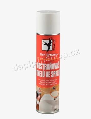 70505RL - DEN BRAVEN