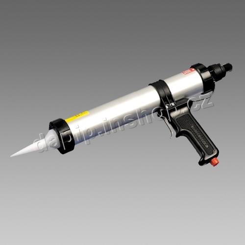 MK5 P600 - DEN BRAVEN