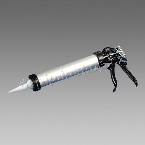 MK5 H600 - DEN BRAVEN