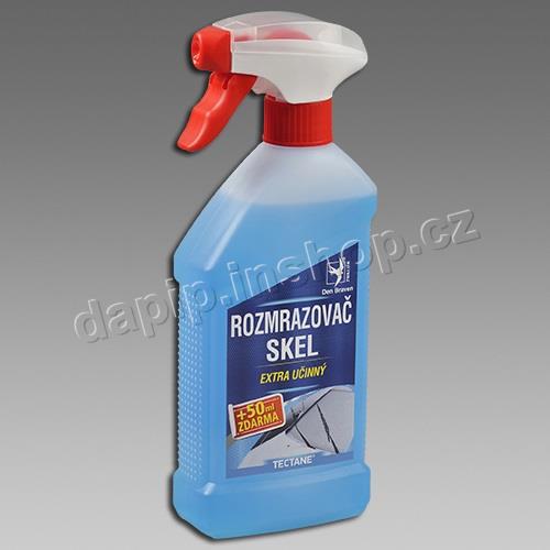 TA000320 - DEN BRAVEN