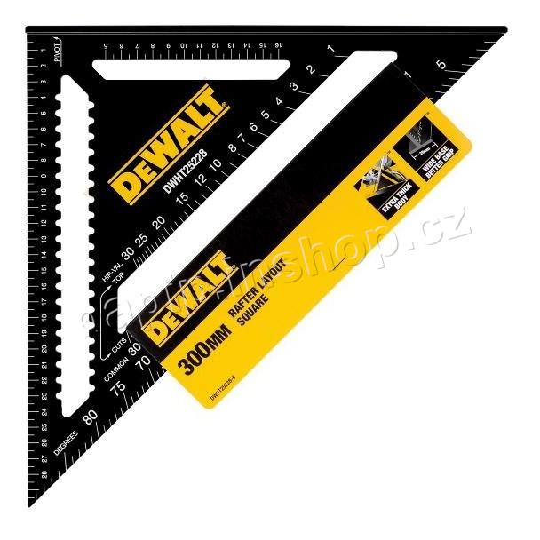 DWHT25228-0 - DEWALT