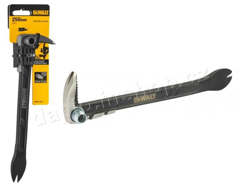 DWHT0-55524 - DEWALT