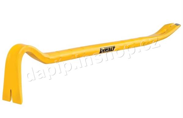 DWHT55129-1 - DEWALT