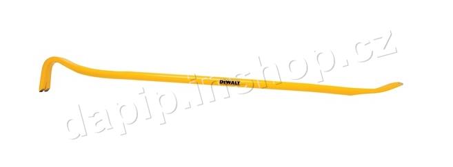 DWHT55132-1 - DEWALT