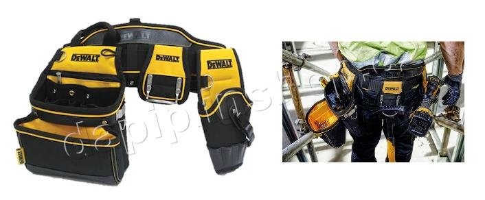 DWST1-75552 - DEWALT