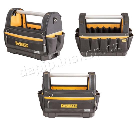 DWST82990-1 - DEWALT