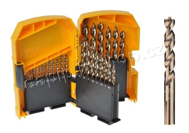 DT7926 - EXTREME® - DEWALT