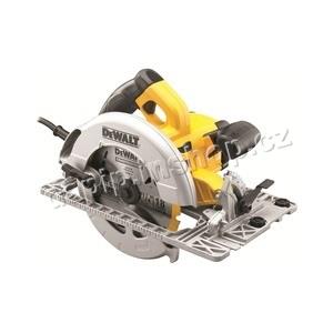 DWE576K - DEWALT