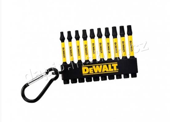 DT7275-QZ - FLEXTORQ - DEWALT