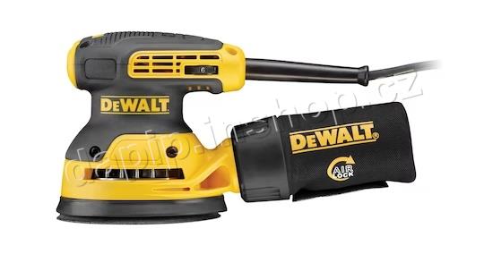 DWE6423 - DEWALT