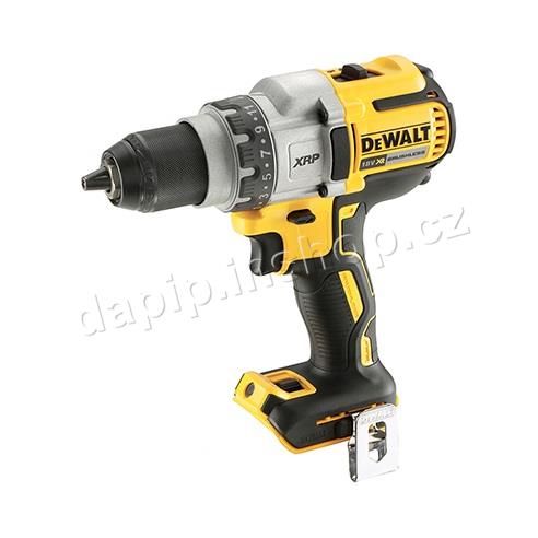 DCD991NT - DEWALT