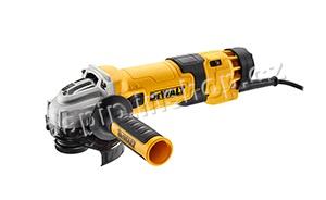 DWE4257 - DEWALT