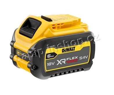 ND akumulator DCB546-XJ - DEWALT