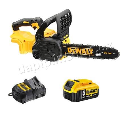 DCM565P1 - DEWALT