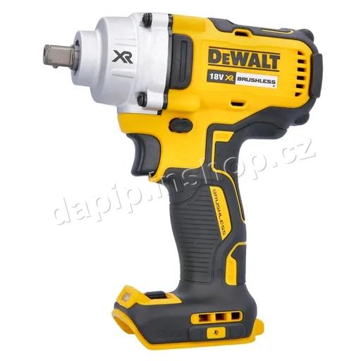 DCF894N - DEWALT