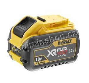 ND akumulator DCB548-XJ - DEWALT