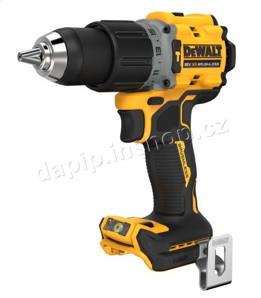 DCD805NT - DEWALT