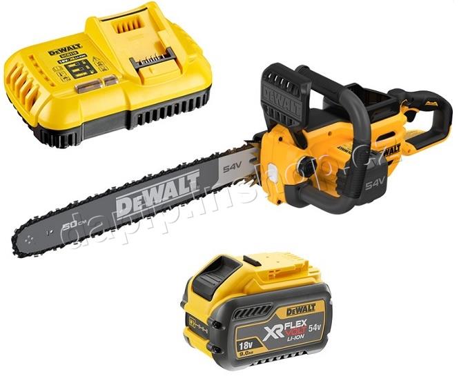 DCMCS574X1 - DEWALT