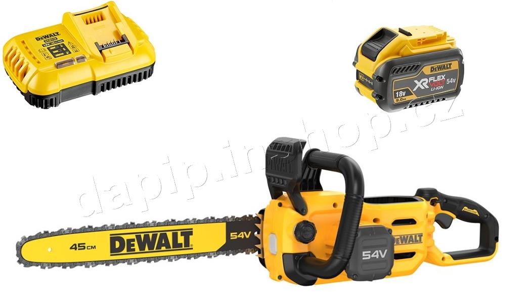 DCMCS575X1 - DEWALT