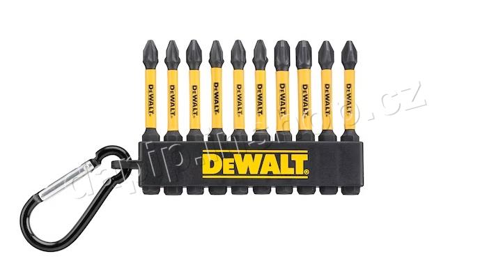 DT7274-QZ - FLEXTORQ - DEWALT