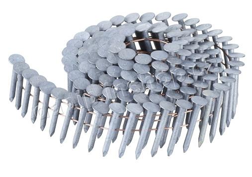 3,05*19 mm - BZN - DEWALT - ( BALENÍ 1200 KS )