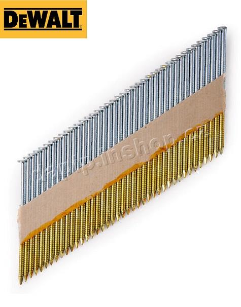 DNPT28R63HDZ - DEWALT