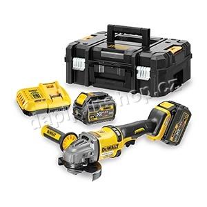 DCG414T2 - DEWALT