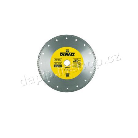DT3702 - CELISTVÝ - TURBO - DEWALT