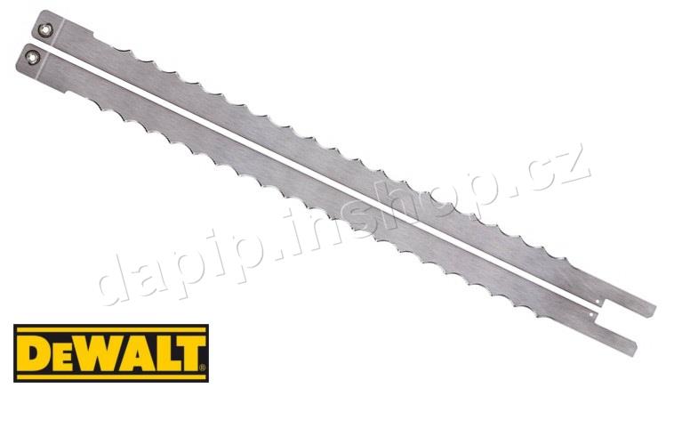 DT2979 - DEWALT