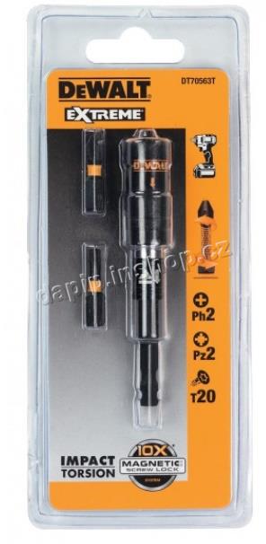 DT70563T - DEWALT